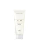 PURITO Oat-in Calming Gel Cream 100 ml / 3.38 fl. oz. vegan  facial cream  moisture cream for face  natural ingredients - Buy Online on SooperMarket.com