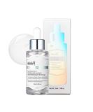 Dear Klairs Freshly Juiced Vitamin Drop 1.18 fl oz - Brightening & Hydrating Serum - Buy Online on SooperMarket.com