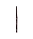 Avon Glimmerstick Eye Liner Majestic Plum - Buy Online on SooperMarket.com