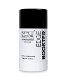 Style Factor Edge Booster Hair Pomade Stick Strong Hold 2.36 oz - Coconut Banana - Buy Online on SooperMarket.com