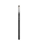 Buy Mac Brushes - #231 Eye Shadow Brush | Best International Shipping & Quality Makeup Tools - Buy Online on SooperMarket.com