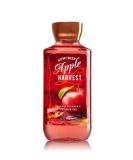 Buy SUNCRISP APPLE HARVEST Signature Collection Shower Gel - 10 fl oz / 295mL | International Shipping Available - Buy Online on SooperMarket.com