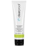 Mary Kay Clear Proof Acne Clarifying Cleansing Gel 4.5 Oz (127g.) - Buy Online on SooperMarket.com