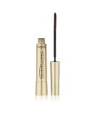 L'Oral Paris Makeup Original Telescopic Lengthening Mascara, Black Brown, 0.27 Fl Oz (1 Count) Washable Black Brown 0.27 Fl Oz (Pack of 1) - Buy Online on SooperMarket.com