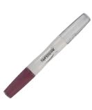 Maybelline SuperStay Gloss 240 Plum Dream - Long-Lasting Color & Shine | International Shipping Available - Buy Online on SooperMarket.com