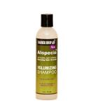Alopecia Anti-Thinning Hair Growth Volumizing Shampoo (8oz) by Barber Shop Aid - Buy Online on SooperMarket.com
