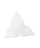 BoreSmith Triangle Patches, Cal 27 thru 35, Premium Gun Cleaning Patches - Buy Online on SooperMarket.com