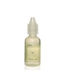 Skintruth Cuticle Oil 15ml by Skintruth - Buy Online on SooperMarket.com