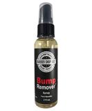 Barber Shop Aid Bump Remover Spray 2 Fl Oz (Pack of 1) - Buy Online on SooperMarket.com