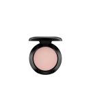 MAC Matte Malt Eye Shadow - Long-Lasting Neutral Shade - Buy Online on SooperMarket.com
