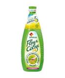 Huile de Colza - rapeseed Oil - Lesieur - 1 Litre - Buy Online on SooperMarket.com