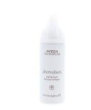 Aveda Phomollient Styling Foam 1.7 oz Trave Size - Buy Online on SooperMarket.com