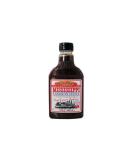3 PACK - Sweet N Spicy Mississippi BBQ Sauce - Exclusive to TONGMASTER - 510g - Buy Online on SooperMarket.com