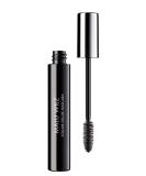 Mascara Volume Deluxe Mascara black 15 ml - Buy Online on SooperMarket.com