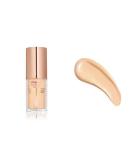 Charlotte's Mini Hollywood Flawless Filter 3 Light/Medium Travel - Shop Now - Buy Online on SooperMarket.com