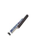 Buy Fauna Marin Coral Kit - Black Coral Glue 114g | Fast International Shipping - Buy Online on SooperMarket.com