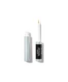 E.L.F. Enhancing Lash & Brow Serum 0.12 fl oz (3.5 ml) - Buy Online on SooperMarket.com