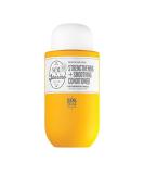 SOL DE JANEIRO Brazilian Joia Damage Repairing Conditioner 295mL/10.0 fl oz. - Buy Online on SooperMarket.com