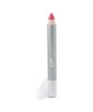 Fusion Beauty LipFusion Collagen Lip Plumping Pencil - Pretty 3.4g/0.12oz | Lip Plumper Pencil - Buy Online on SooperMarket.com