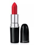 Buy MAC Lustre Lipstick - Cockney 0.10 oz | International Shipping Available - Buy Online on SooperMarket.com