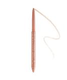 Tarte Fake Awake Eye Highlight   LT Beige  Gel - Buy Online on SooperMarket.com