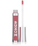 Buxom Full-On Plumping Lip Polish - 0.15 Fl. Oz. - Ava | Shop Now - Buy Online on SooperMarket.com