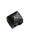 Anastasia Beverly Hills - Tools Sharpener - Buy Online on SooperMarket.com