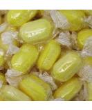 Assorted Stockley's Retro Sweets Collection 500g - 3kg Multi Size Best Pick n Mix Selection (Sherbet Lemons 500g) Sherbet Lemons 500g - Buy Online on SooperMarket.com