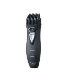 Buy Panasonic Higetorima ER2405P-K International Shipping Available - Buy Online on SooperMarket.com