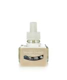 Yankee Candle Seaside Woods Electric Scent Plug Refill - Pack of 4 | International Shipping Available - Buy Online on SooperMarket.com