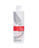 Alra - Mild Conditioning Shampoo - Gentle Cleanser and Conditioner for Cancer Patients During and After Radiation and Chemotherapy - Improves Fragile Hair - Promotes Growth (16oz NEW) - Buy Online on SooperMarket.com