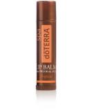 doTERRA SPA Tropical Lip Balm - 4.5g | Nourishing Lip Care Beauty Essential - Buy Online on SooperMarket.com