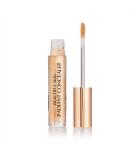 CHARLOTTE TILBURY Beautiful Skin Radiant Concealer - Shade 6.5 | Brighten & Correct Imperfections - Buy Online on SooperMarket.com