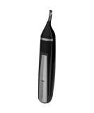Buy Remington Nose and Ear Hair Trimmer | Best Mens Grooming Tool for International Shipping - Beauty Care - Buy Online on SooperMarket.com