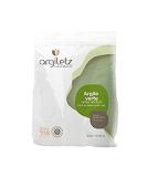 Argiletz Laboratoires Ultra-Ventilated Green Clay - Buy Online on SooperMarket.com
