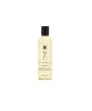 CND Solar Oil - Nourishing Nail & Cuticle Oil (118 ml) | International Shipping Available - Buy Online on SooperMarket.com