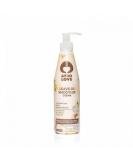 Afro Love (Leave-in Smoothie 10oz) 10 Fl Oz (Pack of 1) - Buy Online on SooperMarket.com