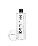 ISOCLEAN Makeup Brush Cleaner Liquid - 525ml - Easy Pour Solution - Vegan Cruelty-Free Fast Drying Easy to Use - Works in 60 seconds 525 ml (Pack of 1) - Buy Online on SooperMarket.com