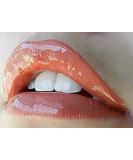 Lipsense APPLE CIDER warm undertones Matte finish no shimmer - Buy Online on SooperMarket.com