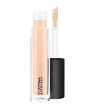 MAC LipGlass Lip Gloss C-Thru - 1 Count - Buy Online on SooperMarket.com