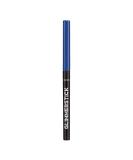 Avon Glimmerstick Eyeliner Azure Blue Tug-Free Soft-Glide Formula for Bold Intense and Waterproof Colour - Buy Online on SooperMarket.com