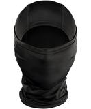OneTigris Balaclava Face Mask for Men and Women - Full Head Wrap for Motorcycle, Hiking, Cycling - Cooling Neck Gaiter Tactical Hood - Large Black - Buy Online on SooperMarket.com