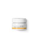 Dr. Hauschka Eye Balm  0.34 Fl Oz - Buy Online on SooperMarket.com