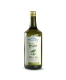 Mani Organic Extra Virgin Olive Oil 1 Litre - Buy Online on SooperMarket.com