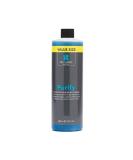 RC Red Carpet Manicure Purify Cleanser 16 Fl. Oz. | Pre & Post Application | Nail Care Essential - Buy Online on SooperMarket.com