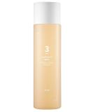 numbuzin No.3 Super Glowing Essence Toner, 6.76 fl oz/ 200ml | Skin Radiance, Glowy Skin, Essence Toner, Fermented Ingredients - Buy Online on SooperMarket.com