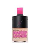 Wet N Wild 3-in-1 Sheer BB Cream Highlighter & Corrector (173A Fair Light) - Makeup Locker - Buy Online on SooperMarket.com