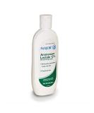 MAJOR AMMONIUM LAC 12% LOTION LACTIC ACID-12 % White 225 GM UPC 309045984260 8 Ounce (Pack of 1) - Buy Online on SooperMarket.com