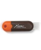 Xiem Tools Retractable Scoring Tool for Pottery and Ceramics - Buy Online on SooperMarket.com
