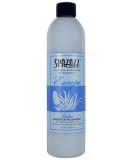 Spazazz SPZ-124 Escape Aromatherapy Elixir Bottle  12-Ounce  Lavender Palmarosa Relax - Buy Online on SooperMarket.com